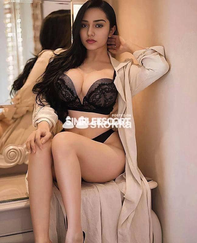 experience pure bliss with manisha in visakhapatnam your ultimate call girl for unforgettable moments - Call Girls in Visakhapatnam