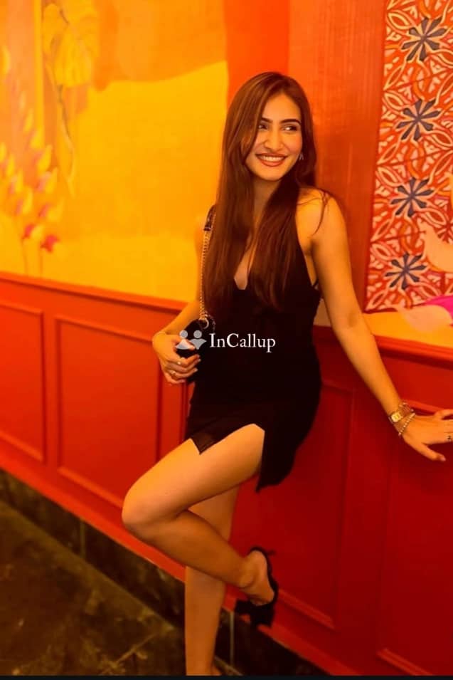 experience unforgettable moments with piya your seductive companion in visakhapatnam at 22 years young - Call Girls in Visakhapatnam