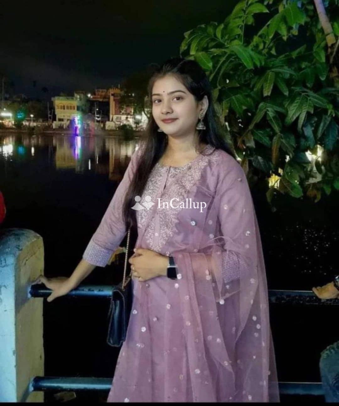 discover the alluring kajal in visakhapatnam for unforgettable experiences and thrilling adventures with a curvy beauty - Call Girls in visakhapatnam ap_i