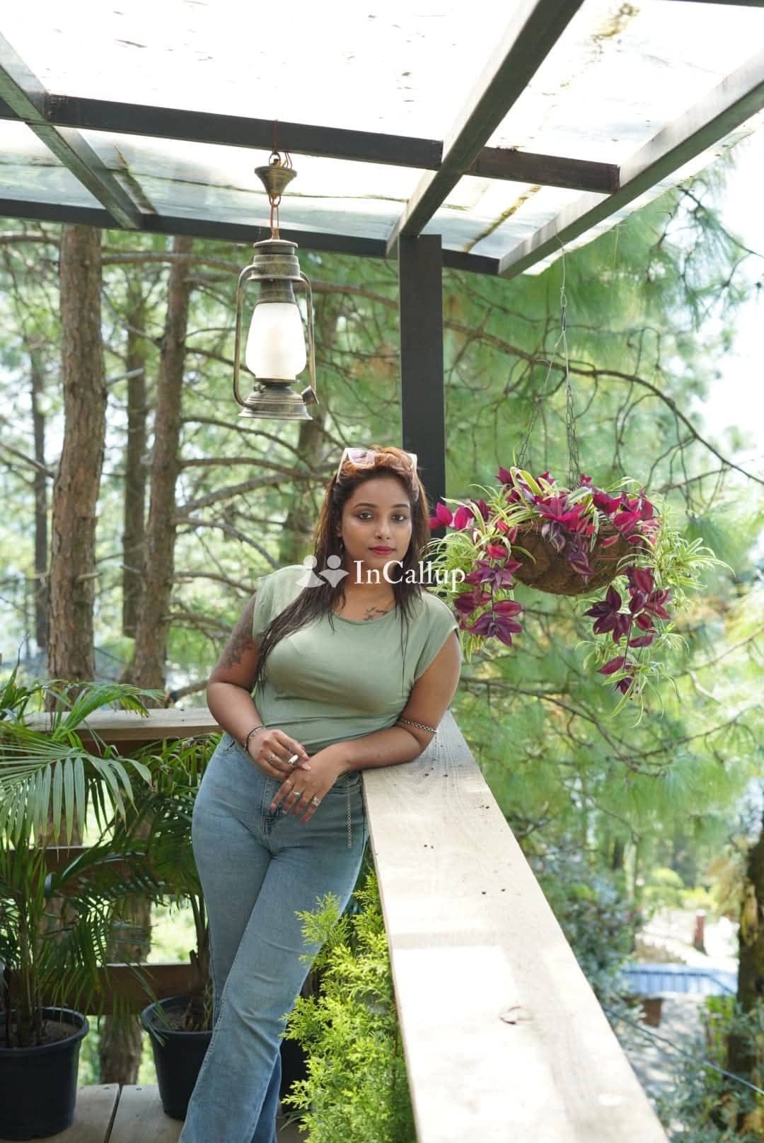 sneha reddy the enchanting girlfriend experience awaits you in visakhapatnam with allure and excitement - Call Girls in visakhapatnam ap_i