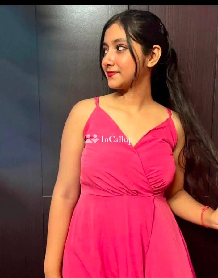 experience pure pleasure with vip girls full sleev in visakhapatnam for unforgettable moments and fantasies - Call Girls in visakhapatnam ap_i