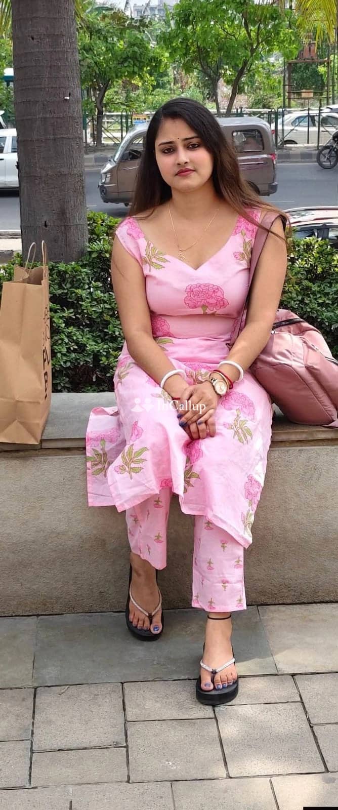 explore unforgettable moments with muskhans enticing services in visakhapatnam for a night to remember - Call Girls in visakhapatnam ap_i