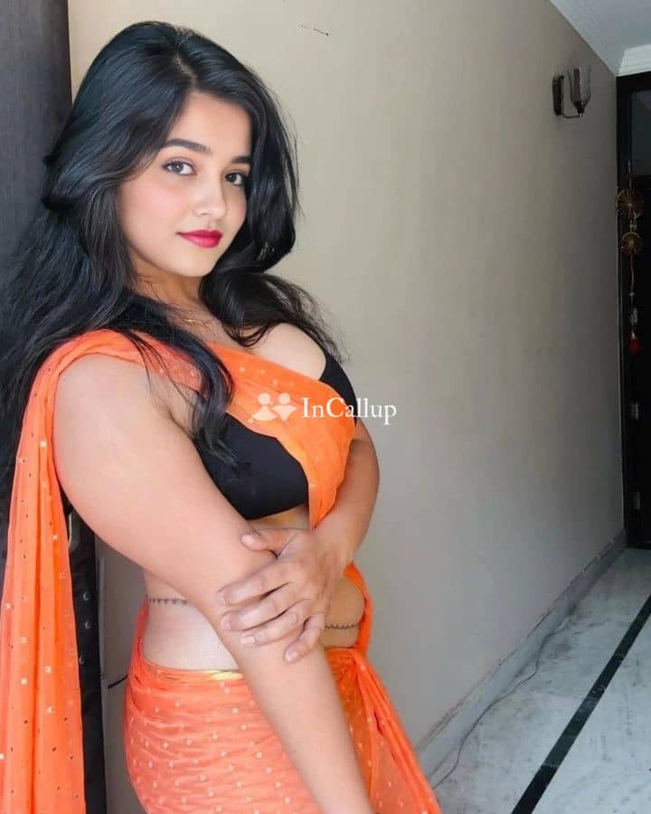 indulge in unforgettable moments with 21yearold riya sharma in visakhapatnam for a thrilling girlfriend experience - Call Girls in visakhapatnam ap_i