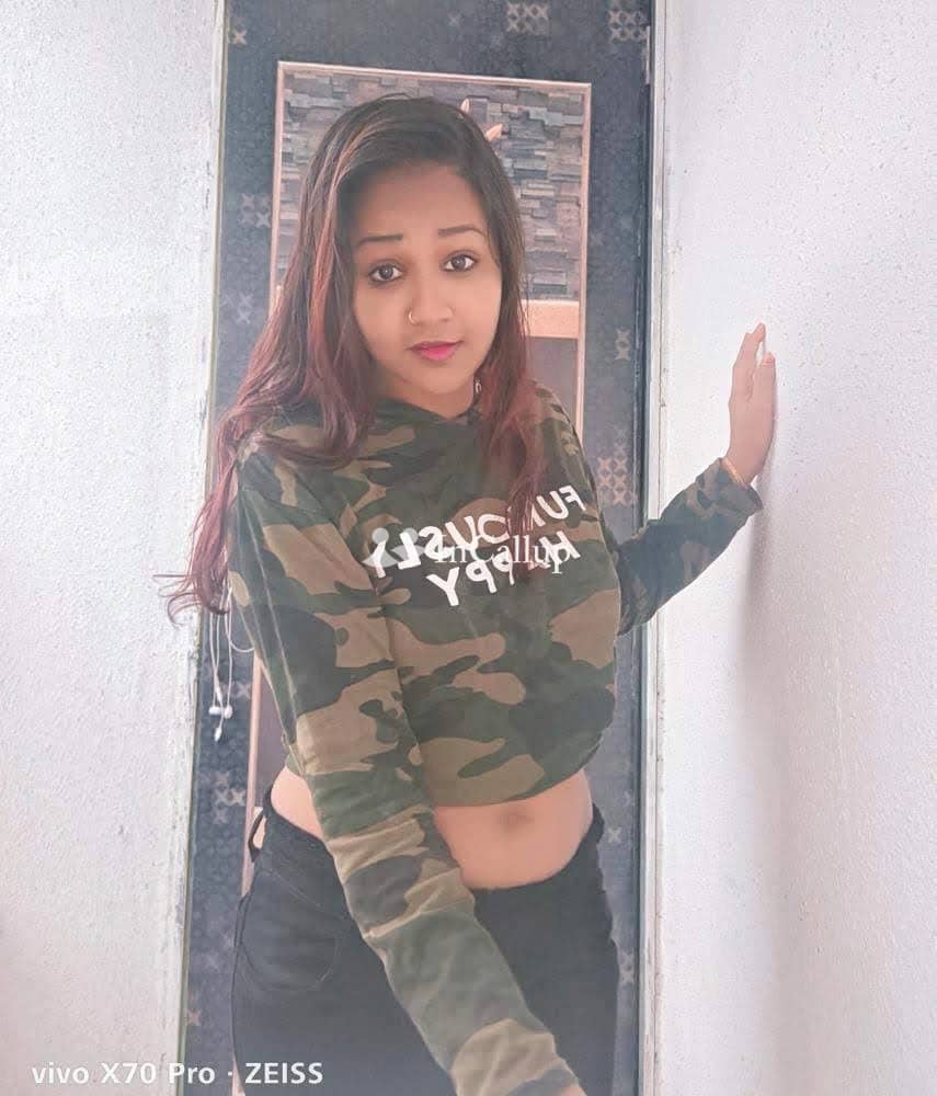 experience ultimate pleasure with vijju in visakhapatnam your perfect companion for every desire - Call Girls in visakhapatnam ap_i