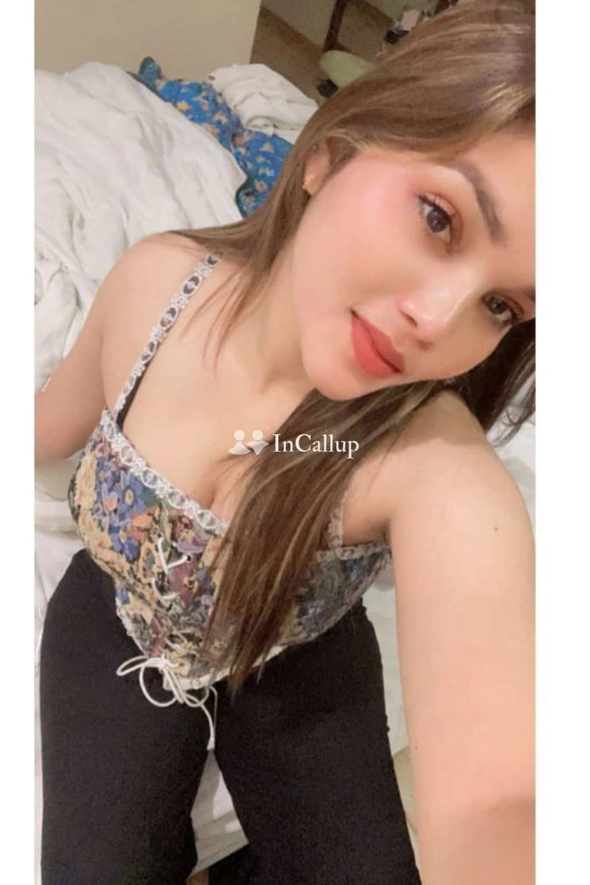 experience unforgettable passion with dipika patel your enticing call girl in visakhapatnam at just 23 years old - Call Girls in Visakhapatnam