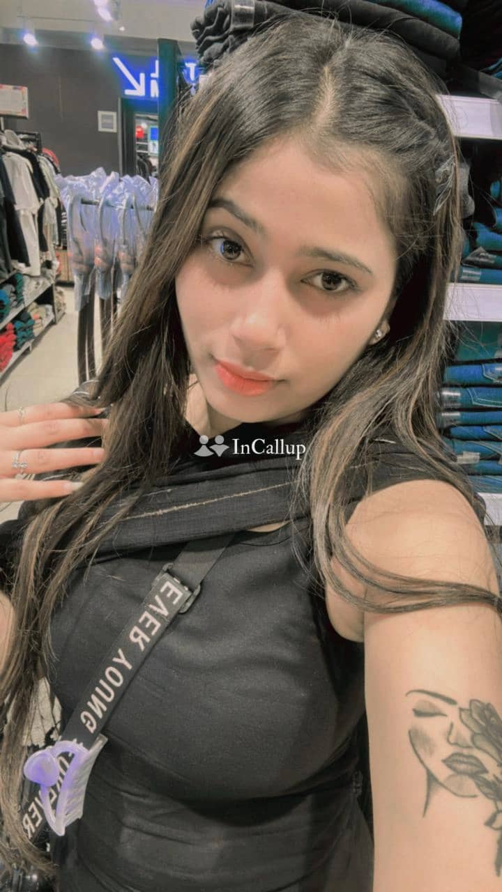 experience unforgettable moments with s your stunning 24yearold blonde girlfriend in visakhapatnam - Call Girls in Visakhapatnam