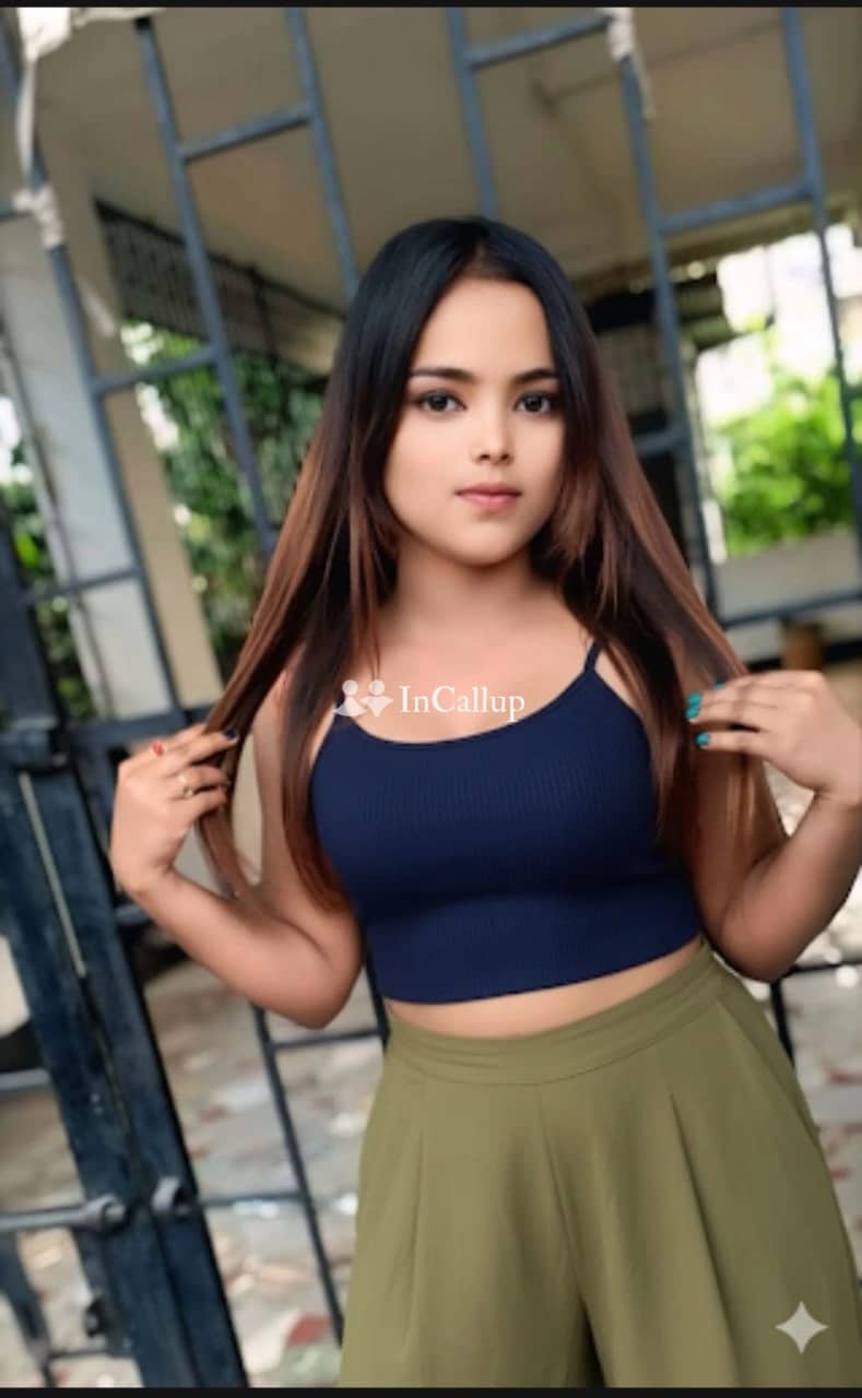 unleash your fantasies with neha sharmas ultimate girlfriend experience in visakhapatnam today - Call Girls in Visakhapatnam