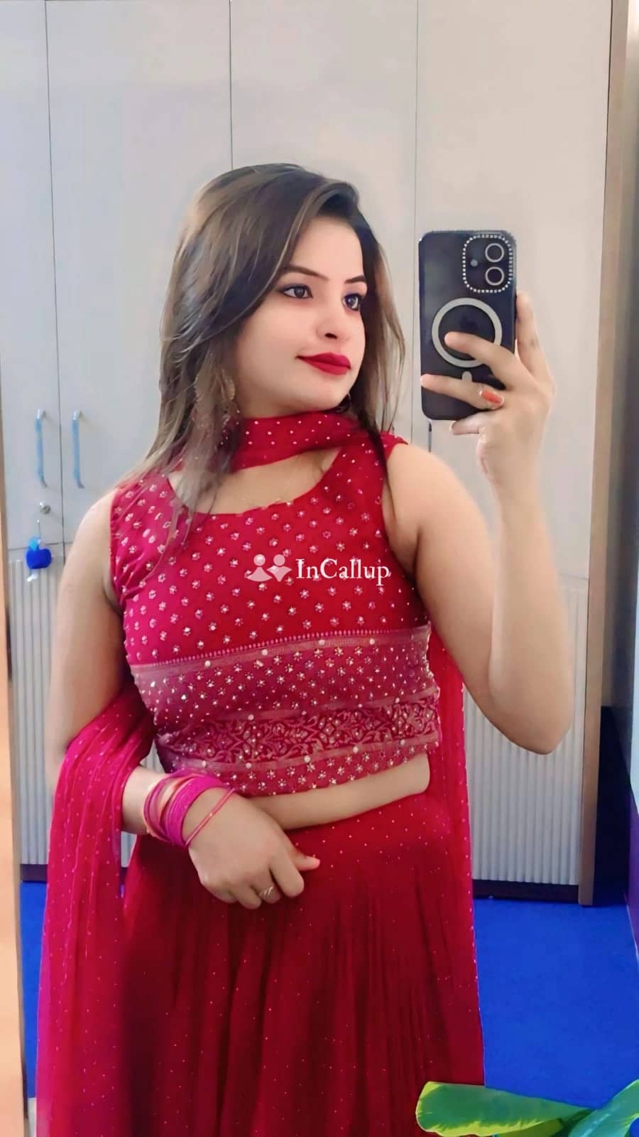explore your wildest fantasies with alina rani in visakhapatnams ultimate girlfriend experience - Call Girls in Visakhapatnam