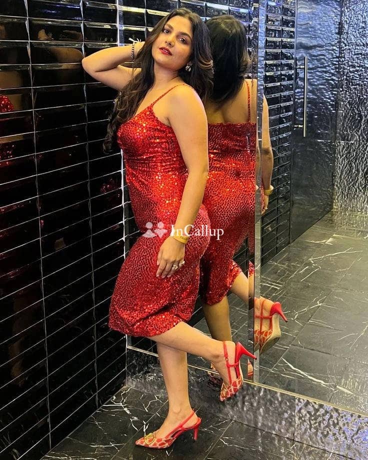 explore pleasure with sapna in visakhapatnams elite call girl experience at 22 years old - Call Girls in Visakhapatnam