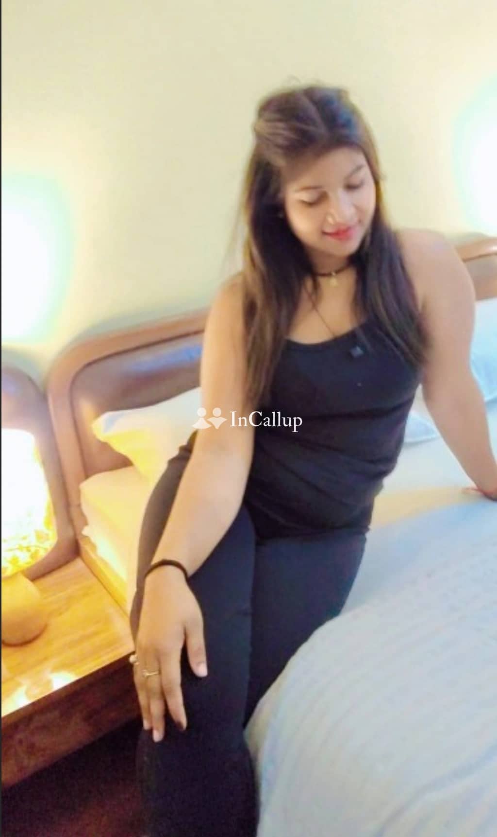 explore intimacy with tanisha sharma your enchanting call girl in visakhapatnam for unforgettable experiences - Call Girls in Visakhapatnam