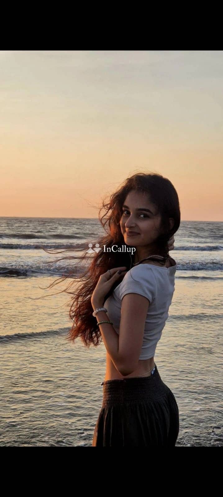 experience pure bliss with kritika your fit and alluring call girl in visakhapatnam ready for unforgettable moments - Call Girls in Visakhapatnam