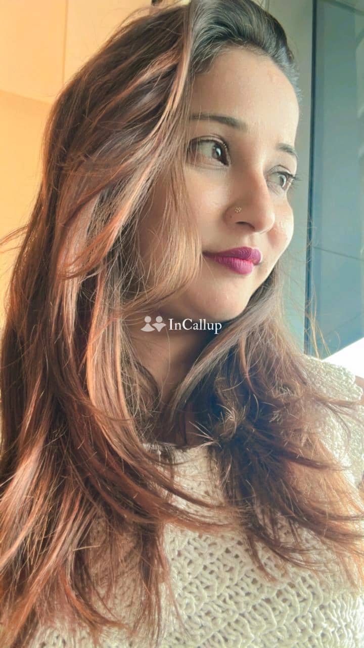 low price full service call girl in visakhapatnam offering bdsm role play and videocall experiences - Call Girls in Visakhapatnam