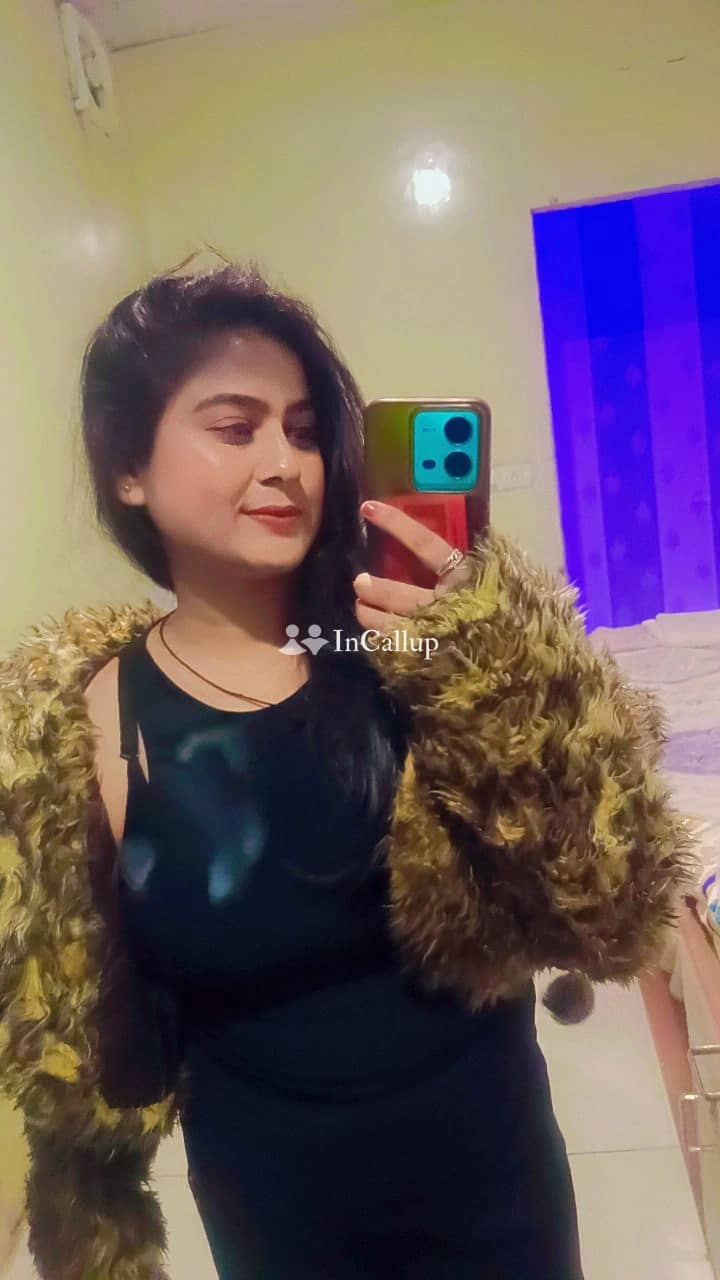 discover the allure of a 20yearold visakhapatnam escort for an unforgettable girlfriend experience - Call Girls in Visakhapatnam