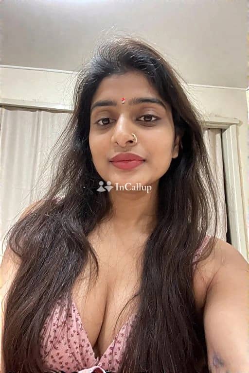 experience genuine intimacy with cash payment at 21 in west delhi curvy girlfriend awaits your call - Call Girls in West Delhi