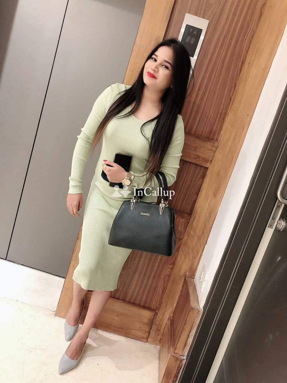 explore unforgettable moments with 22yearold curvy call girl in yamunanagar for thrilling experiences and connections - Call Girls in Yamunanagar