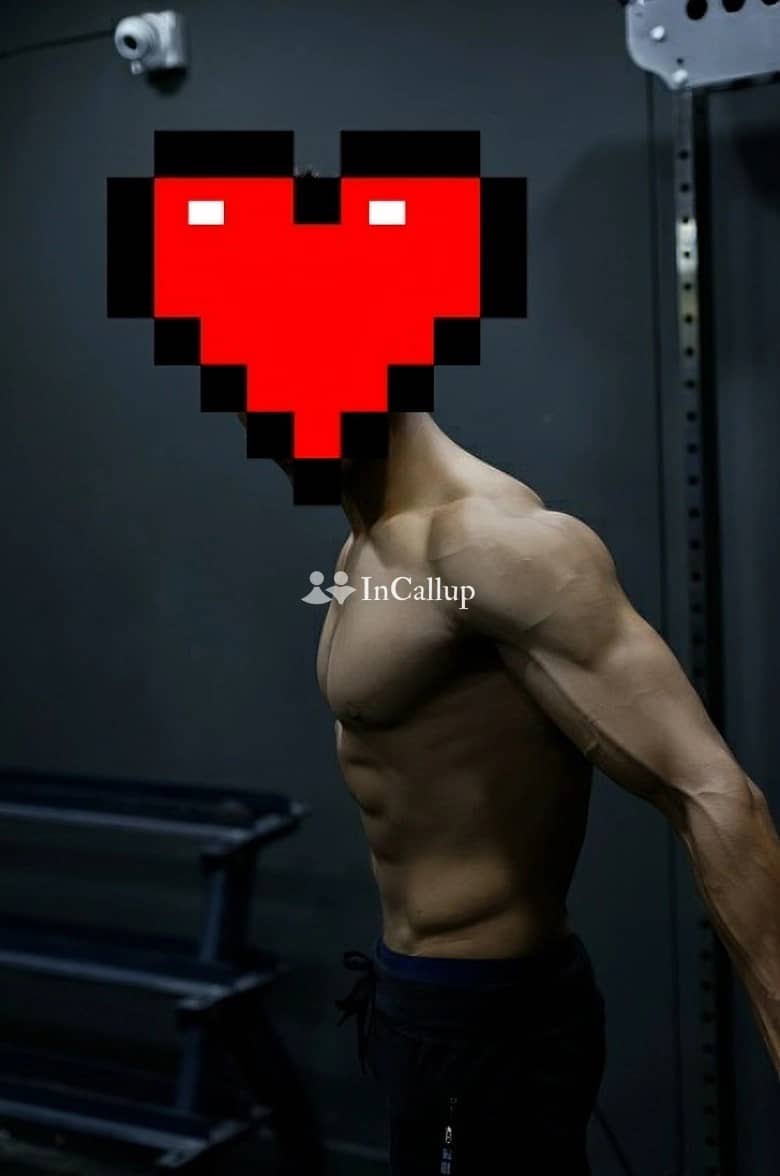 experience thrilling encounters with jay your adventurous male escort in ahmedabad for unforgettable moments - Male Escorts in ahmedabad gj