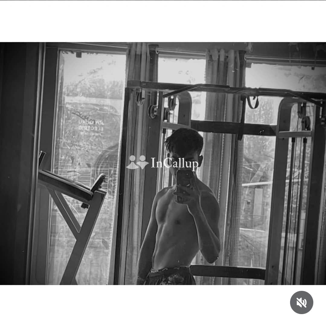 experience unforgettable moments with 24yearold akash in barasat your ultimate male escort adventure awaits - Male Escorts in Barasat