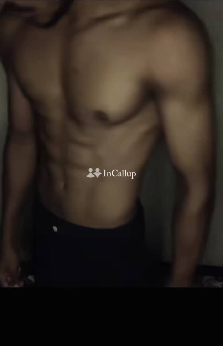 19yearold male escort in bareilly offering an unforgettable girlfriend experience and thrilling bdsm adventures - Male Escorts in Bareilly