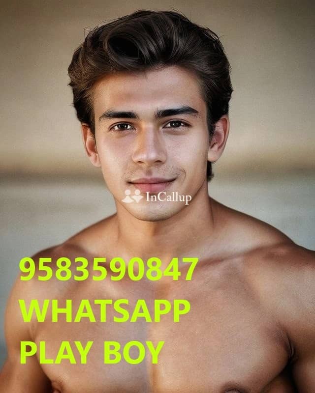 explore unforgettable pleasure with bhubaneswars finest call boy for all your wildest desires - Male Escorts in Bhubaneswar