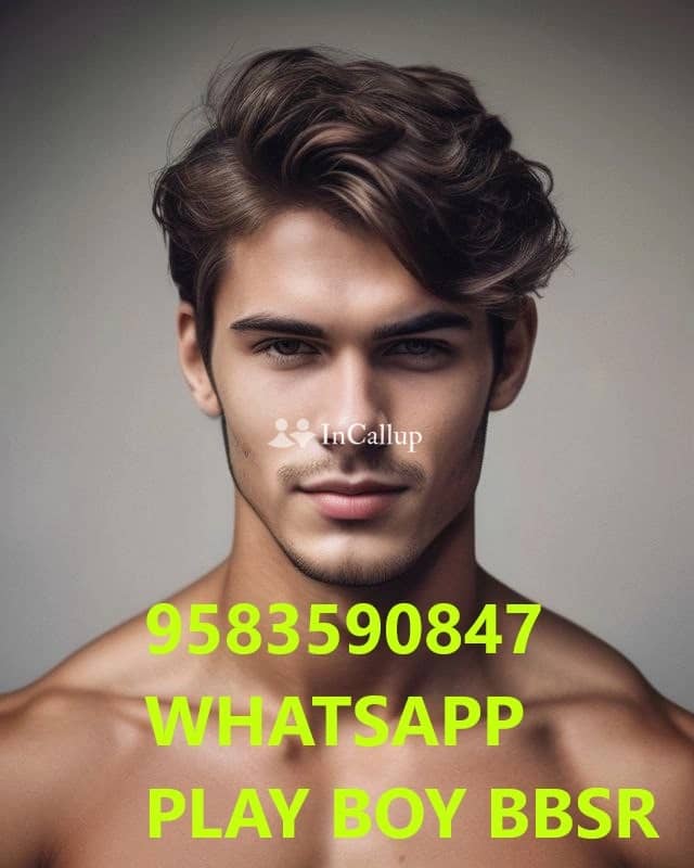 explore seductive moments with call boy bhubaneswar for an unforgettable experience tailored just for you - Male Escorts in Bhubaneswar