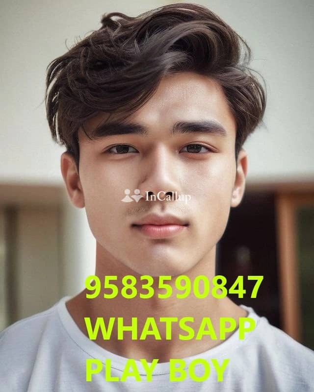 explore unforgettable experiences with play boy bhubaneswars enticing male escort services at your fingertips - Male Escorts in Bhubaneswar