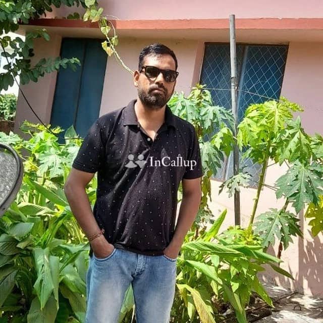 explore unforgettable pleasures with deeper harder fucker in chandigarhs ultimate adult experience - Male Escorts in Chandigarh