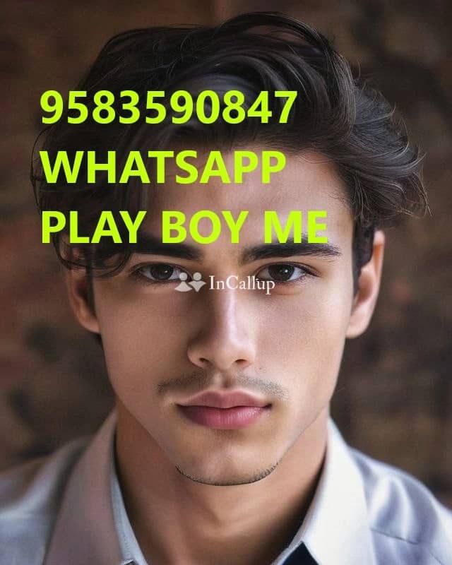 experience unforgettable moments with call boy cuttack your personal male escort for indulgent pleasures - Male Escorts in Cuttack
