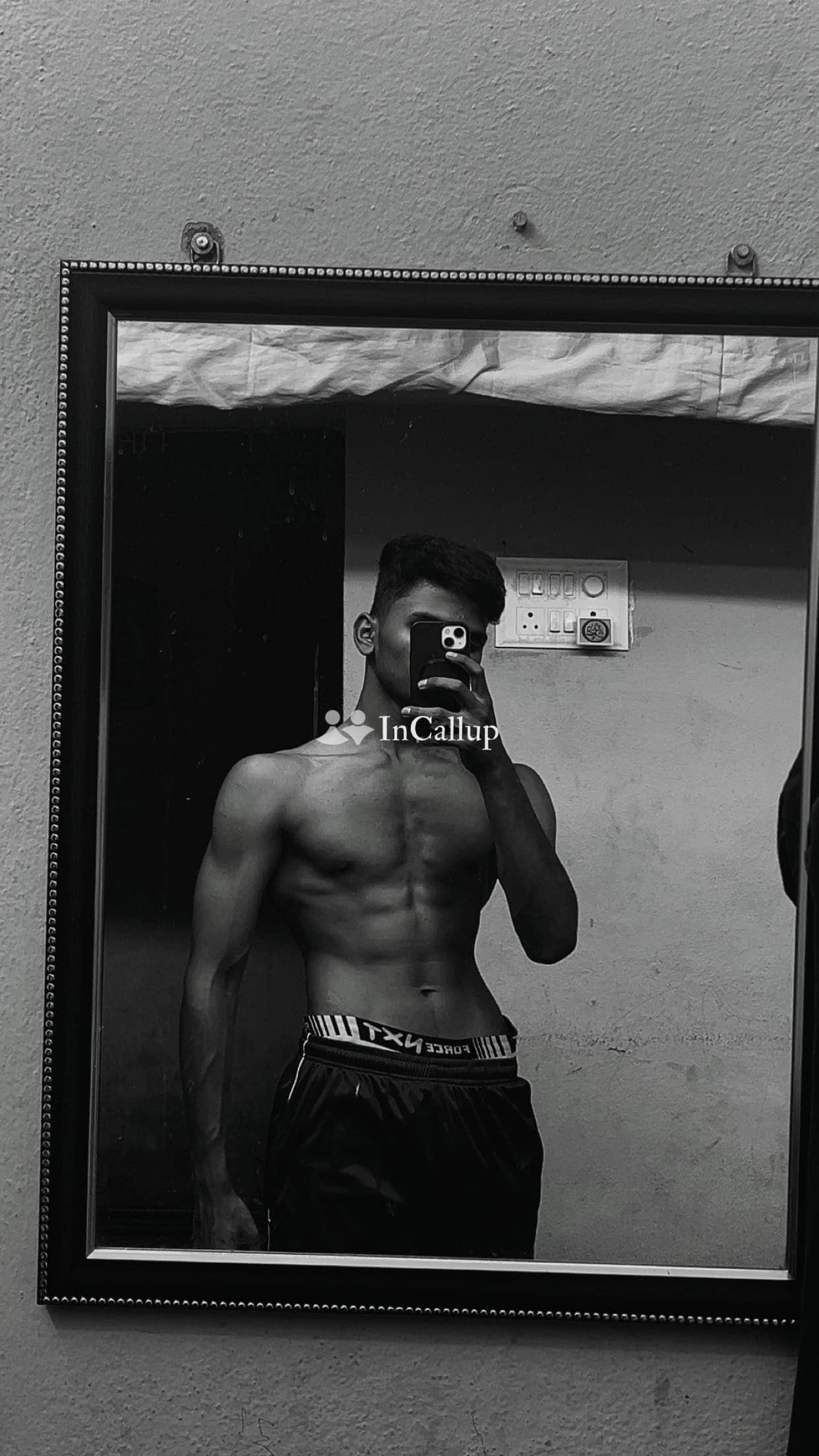 experience unforgettable moments with m khan in hyderabad your ultimate male escort for every desire - Male Escorts in Hyderabad