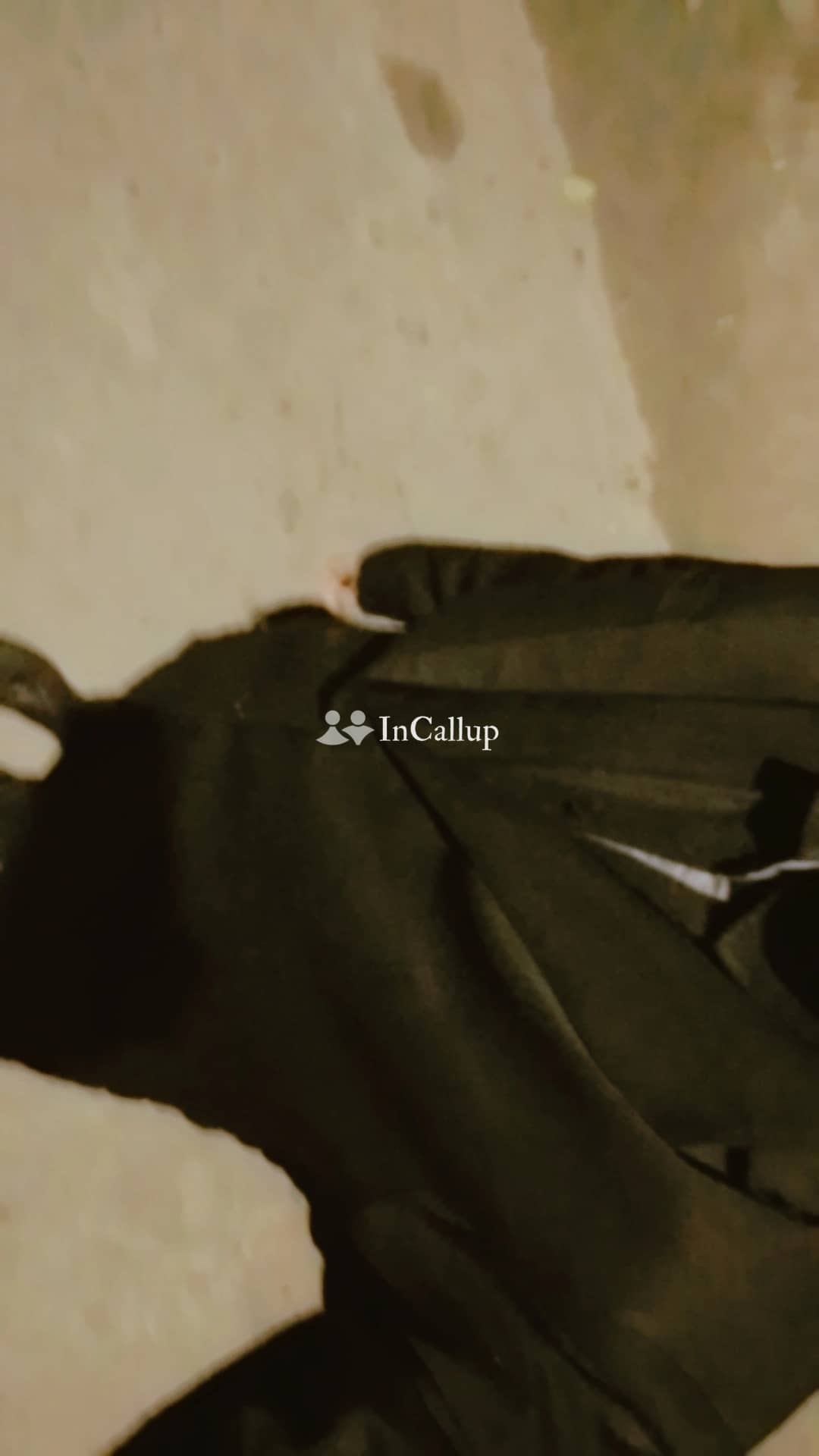 indulge in unforgettable experiences with akash singh hyderabads charming 19yearold male escort - Male Escorts in hyderabad tg_i