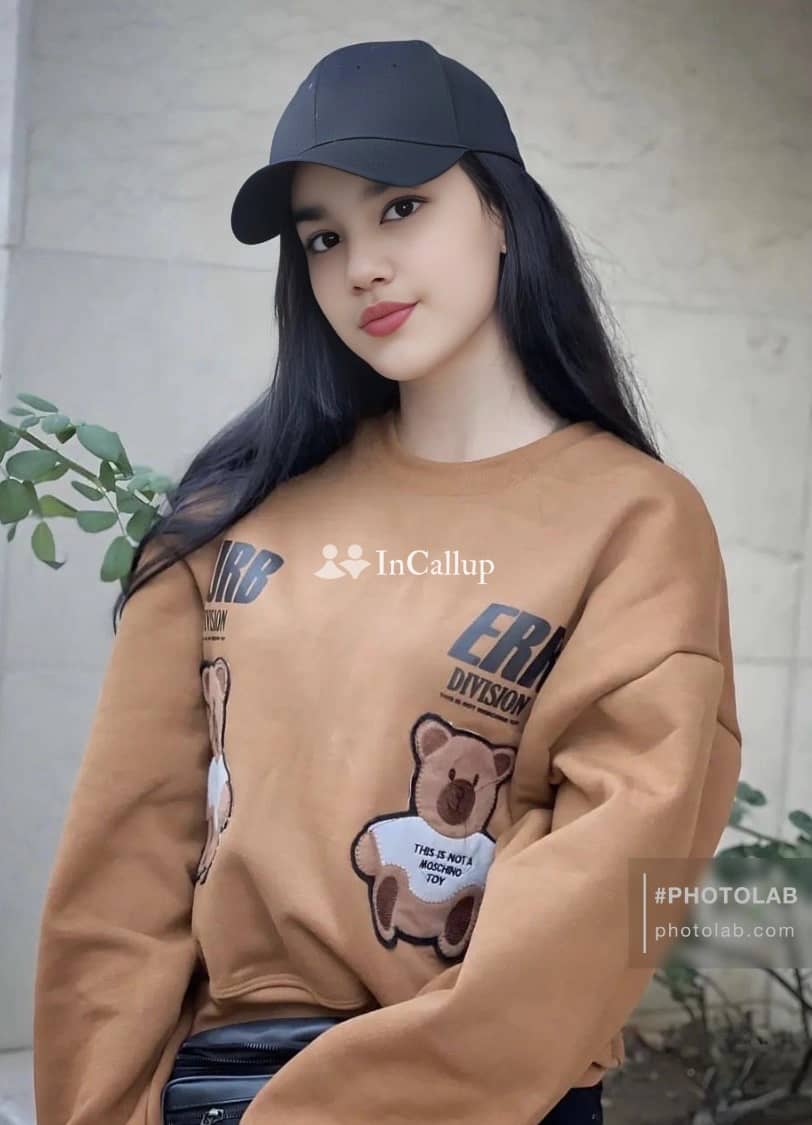 explore unforgettable moments with nitesh in jabalpur for an exhilarating girlfriend experience and more - Male Escorts in Jabalpur