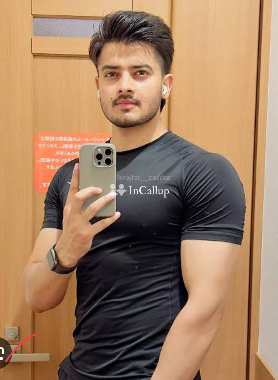experience unforgettable moments with raj sharma your seductive male escort in nashik for thrilling adventures - Male Escorts in Nashik