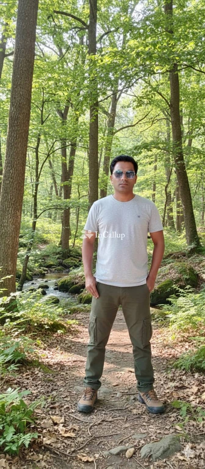 experience unforgettable moments with sachin your charming male escort in nashik ready to please you - Male Escorts in nashik mh_i