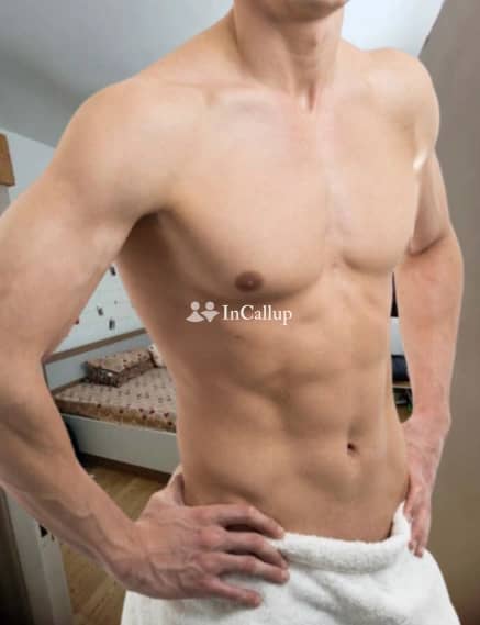 experience pure pleasure with harsh your adventurous 27yearold male escort in new delhi for unforgettable encounters - Male Escorts in New Delhi