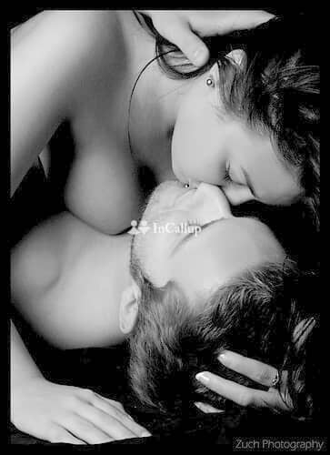 explore your wildest desires with ayaan your versatile male escort in shahdara for unforgettable experiences - Male Escorts in shahdara dl_i