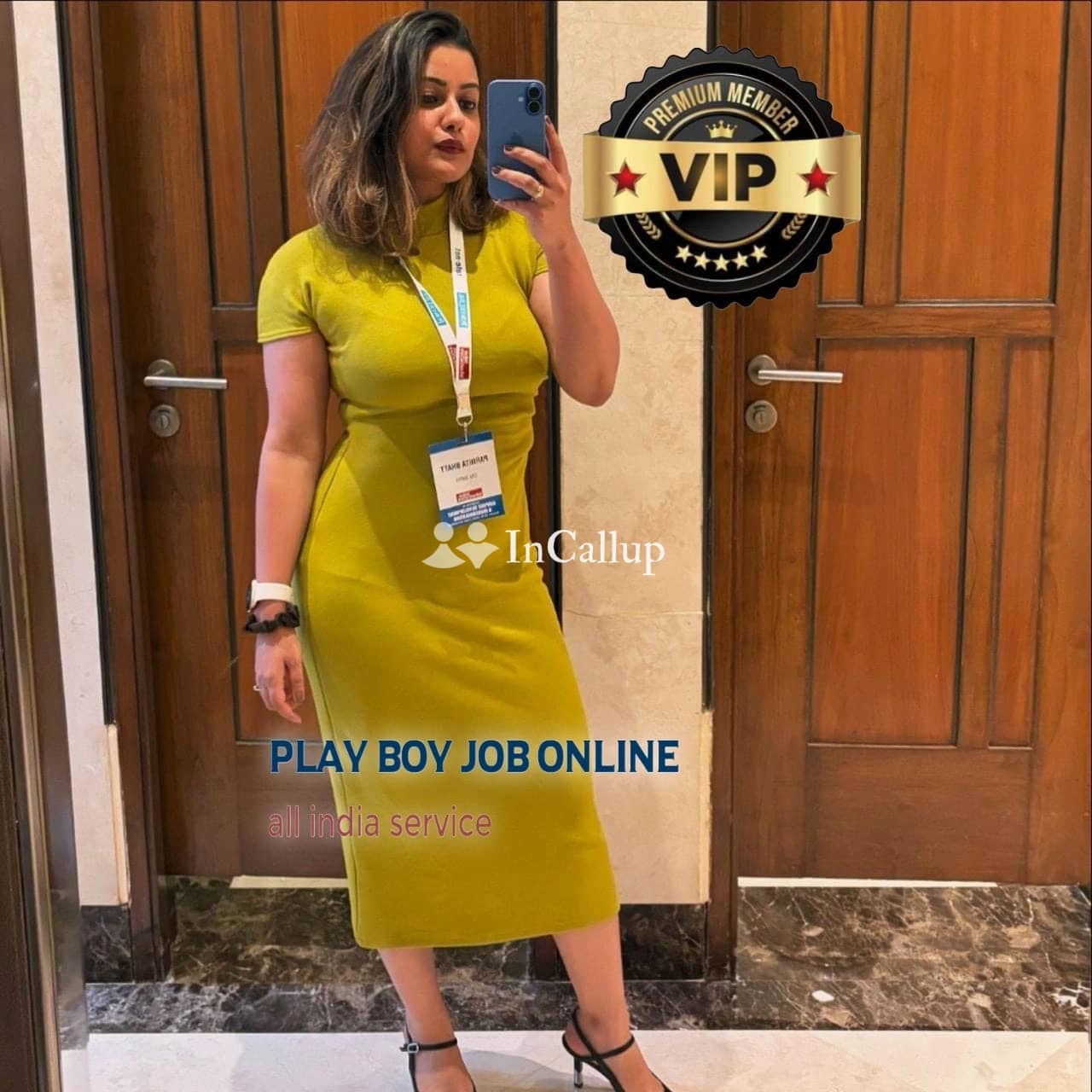 meet play boy job your charming 20yearold escort in south delhi for unforgettable experiences and more - Male Escorts in South Delhi