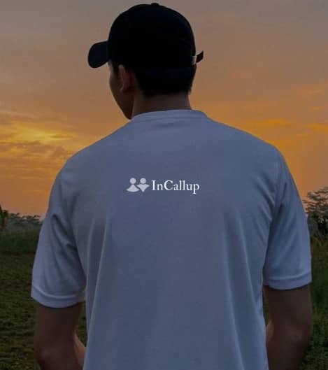 explore indulgent pleasures with 25 year old r muna in hyderabad for an unforgettable spa and massage experience - Spa And Massage in hyderabad tg_i